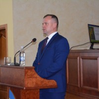 DSC 0340 Копировать