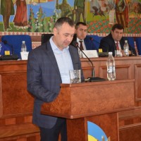 DSC 0359 Копировать