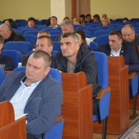 DSC 0366 Копировать