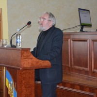 DSC 0387 Копировать