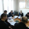 DSCN7604 Копировать