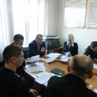 DSCN7604 Копировать