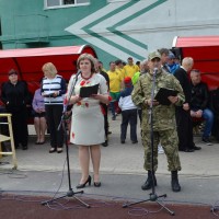 DSC 0133 Копировать