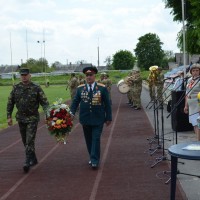 DSC 0145 Копировать