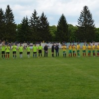 DSC 0192 Копировать