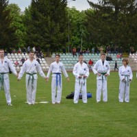 DSC 0300 Копировать