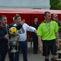 DSC 0574 Копировать