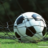 futbol 14
