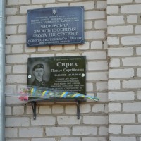 DSC 0661 Копировать