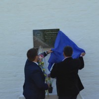 DSC 0834 Копировать