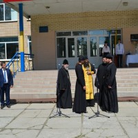 DSC 0937 Копировать