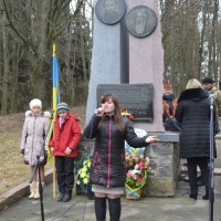 DSC 0005 Копировать