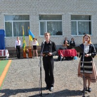 DSC 0003 Копировать