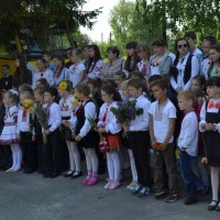 DSC 0011 Копировать