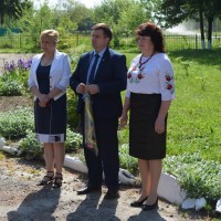 DSC 0018 Копировать