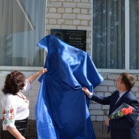 DSC 0022 Копировать