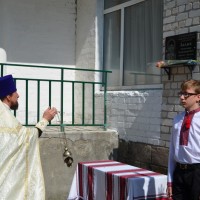 DSC 0046 Копировать