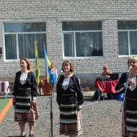 DSC 0066 Копировать