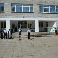 DSC 0120 Копировать