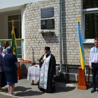 DSC 0143 Копировать