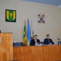 DSC 0030 Копировать