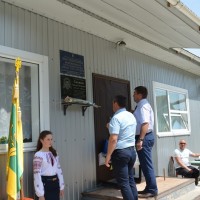 DSC 0369 Копировать