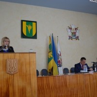 DSC 0013 Копировать
