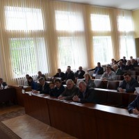 DSC 0017 Копировать