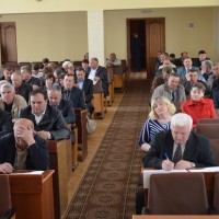 DSC 0018 Копировать