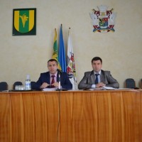 DSC 0019 Копировать