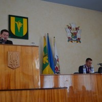 DSC 0041 Копировать