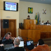 DSCN8527 Копировать