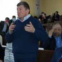DSCN8562 Копировать