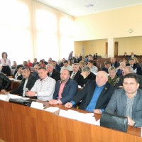 DSCN8565 Копировать