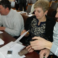 DSCN8584 Копировать