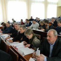 DSCN8591 Копировать