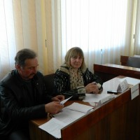 DSCN8596 Копировать
