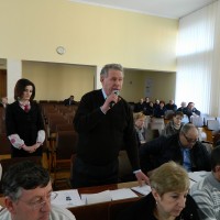 DSCN8603 Копировать