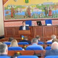 DSCN9843 Копировать