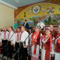DSCN9882 Копировать
