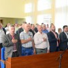 DSCN9887 Копировать