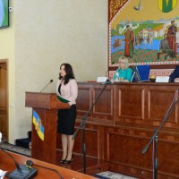 DSCN9908 Копировать