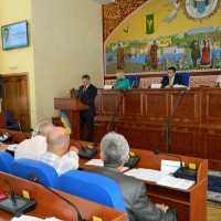 DSCN9919 Копировать