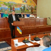 DSCN9942 Копировать