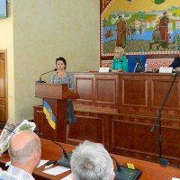 DSCN9944 Копировать
