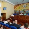 DSCN0138 Копировать