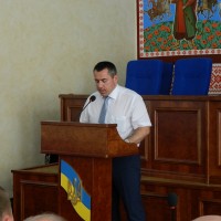 DSCN0141 Копировать