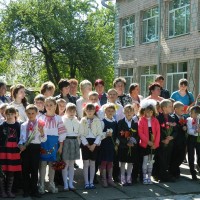 DSCN9277 Копировать
