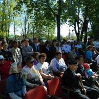 DSCN9279 Копировать