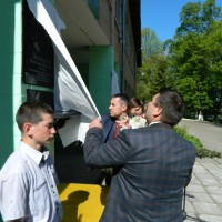 DSCN9281 Копировать